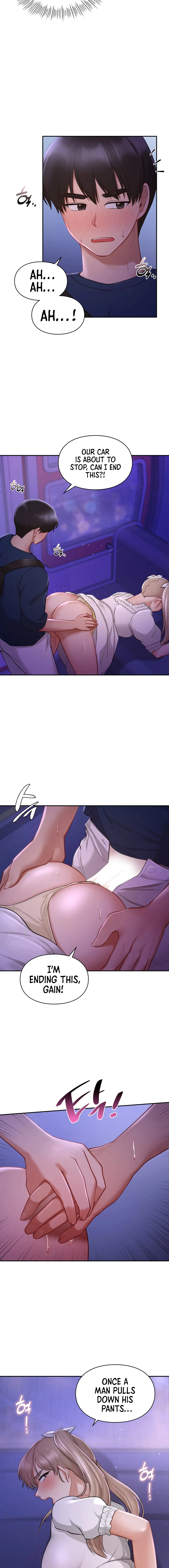 Chapter 37, page 12