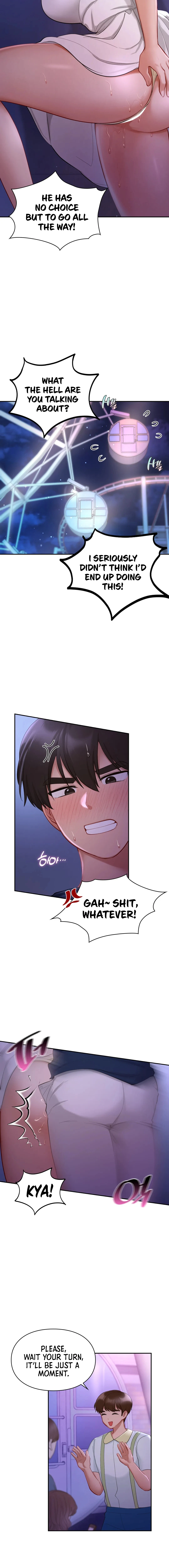 Chapter 37, page 13