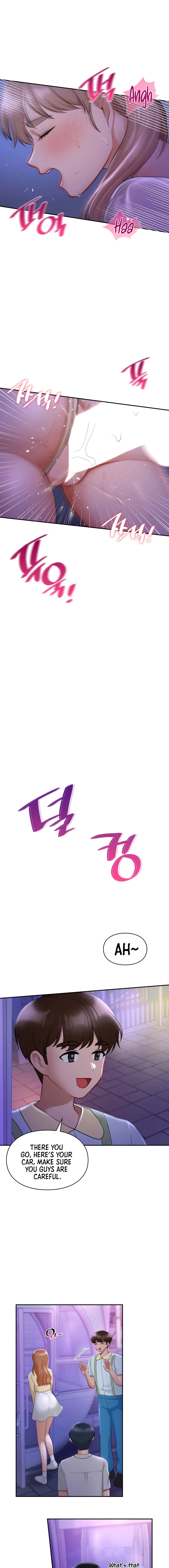 Chapter 37, page 14