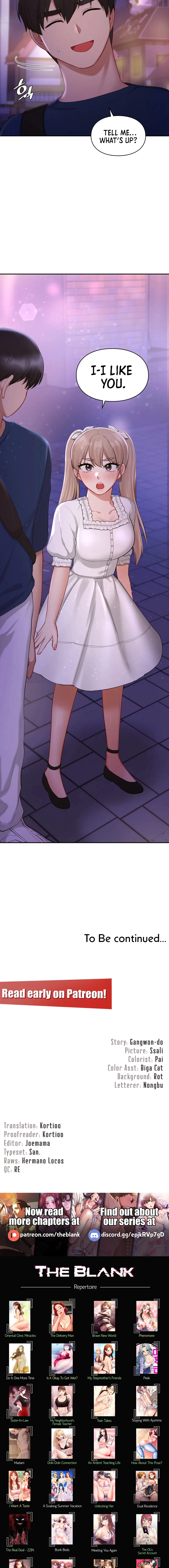 Chapter 37, page 16