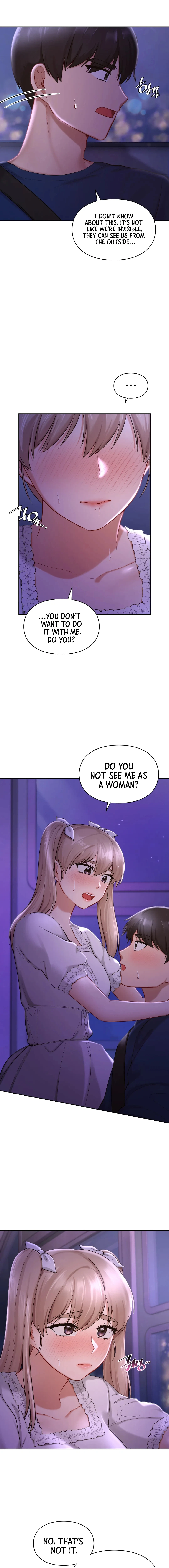 Chapter 37, page 5