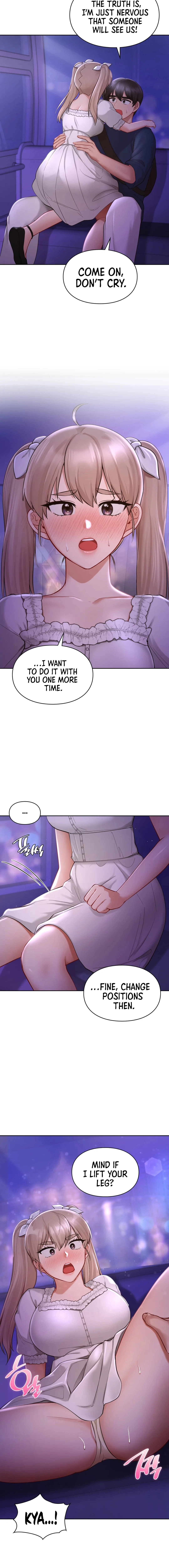 Chapter 37, page 6