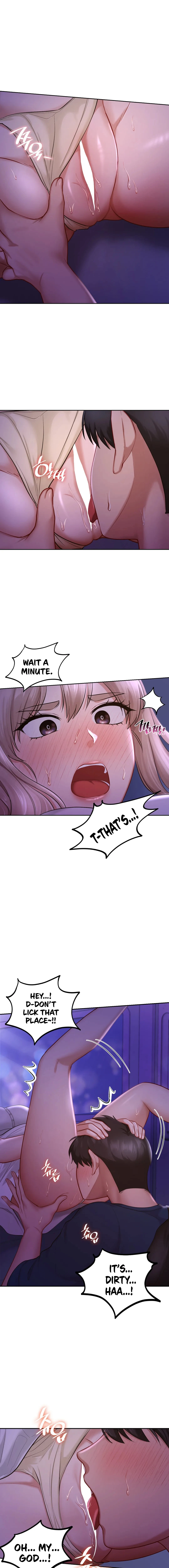 Chapter 37, page 7