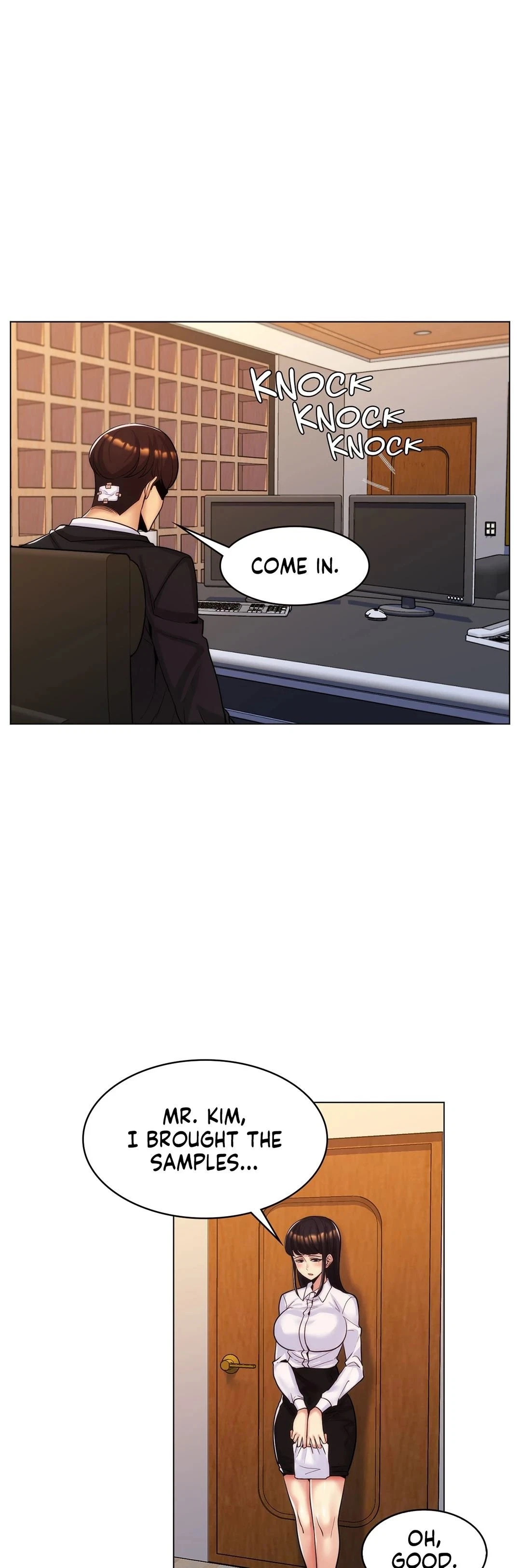Chapter 23, page 10