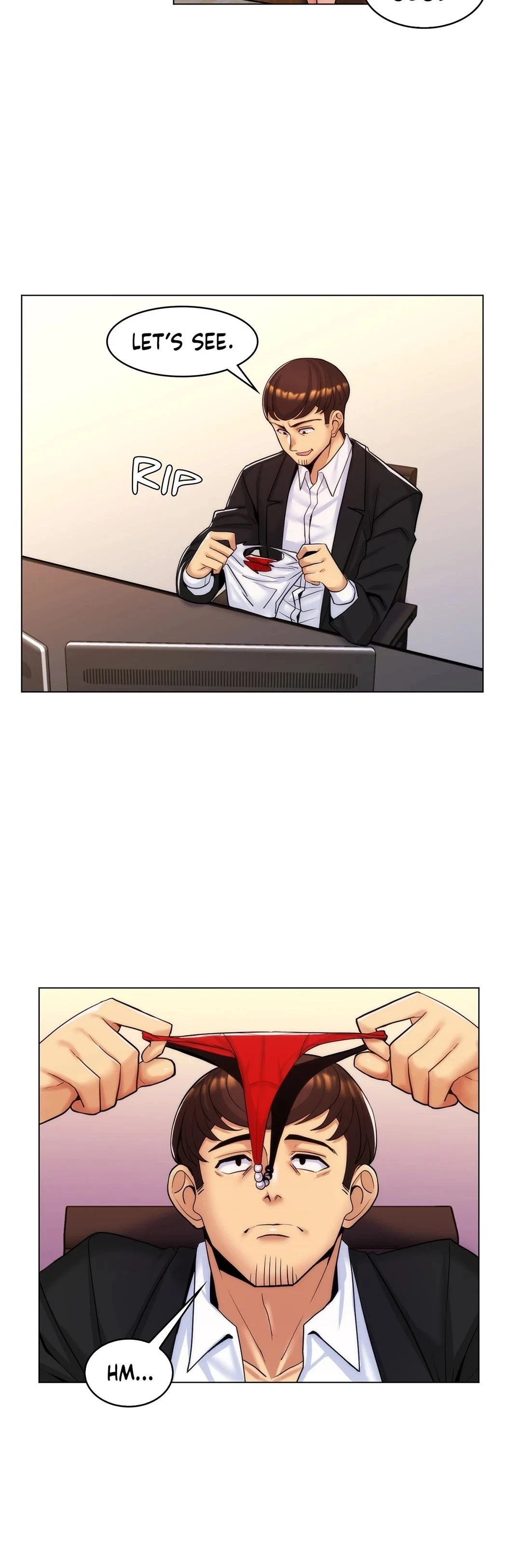 Chapter 23, page 11
