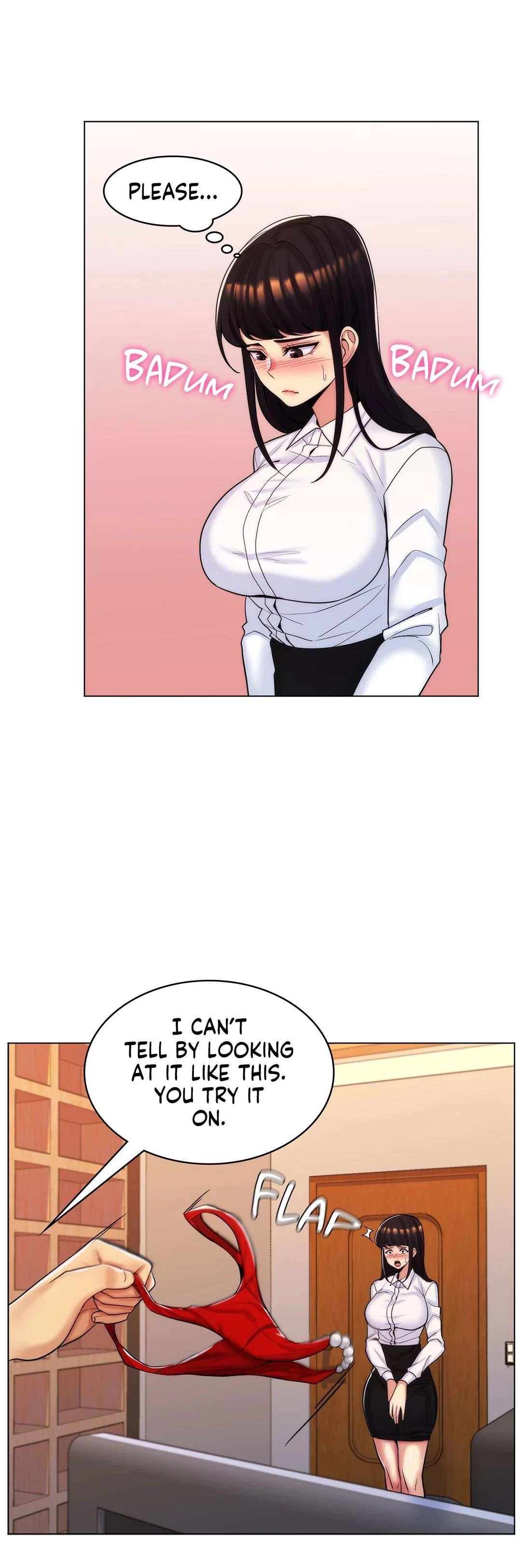 Chapter 23, page 12