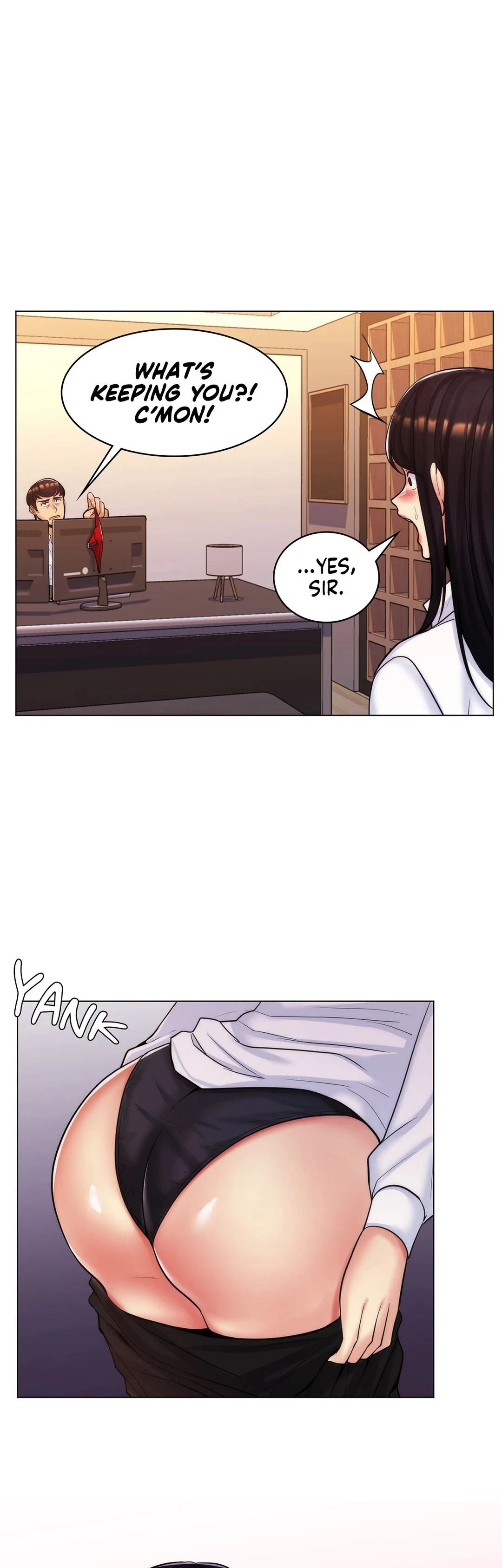 Chapter 23, page 13