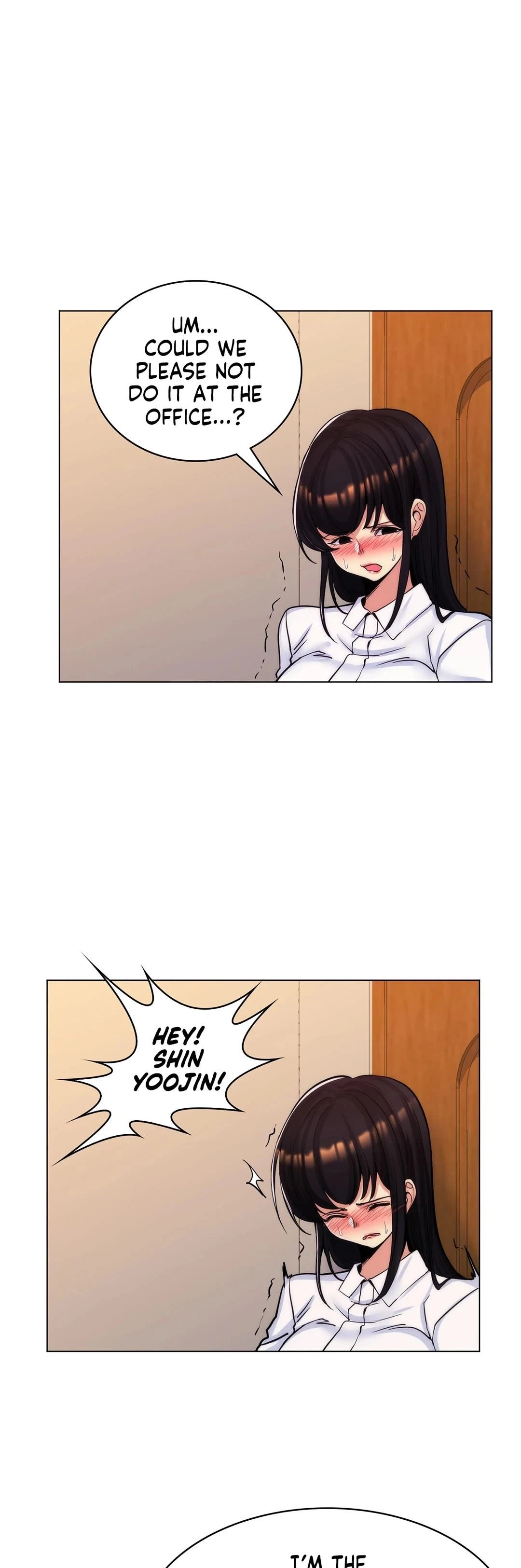 Chapter 23, page 16