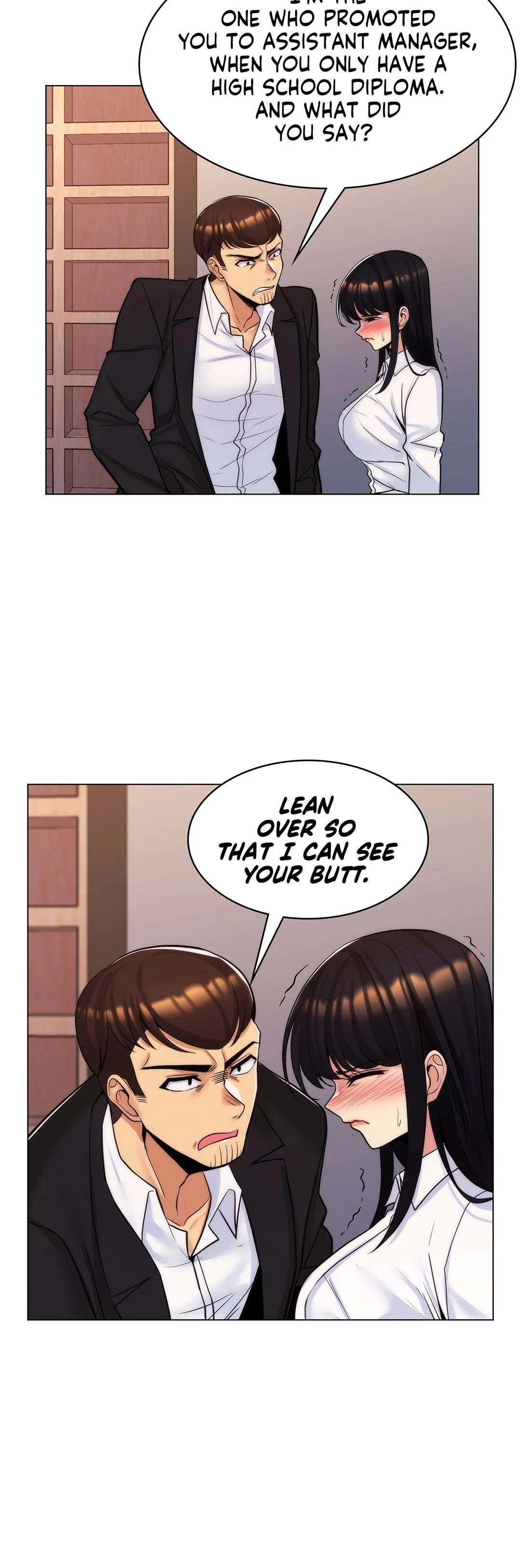 Chapter 23, page 17