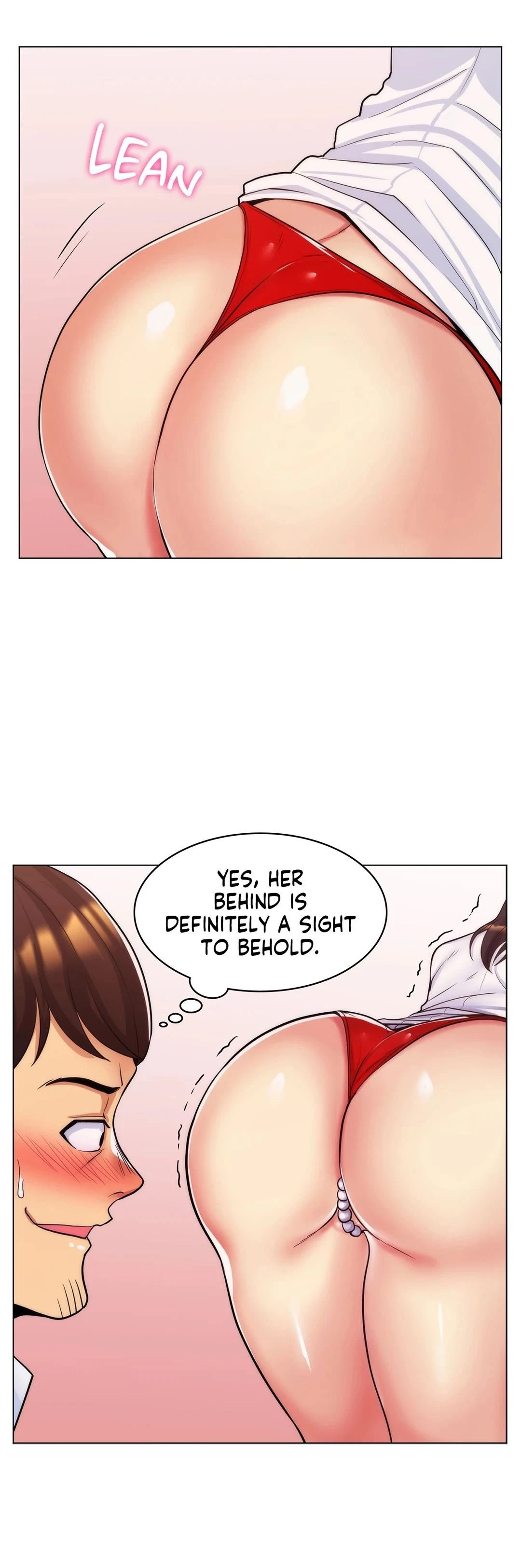 Chapter 23, page 18