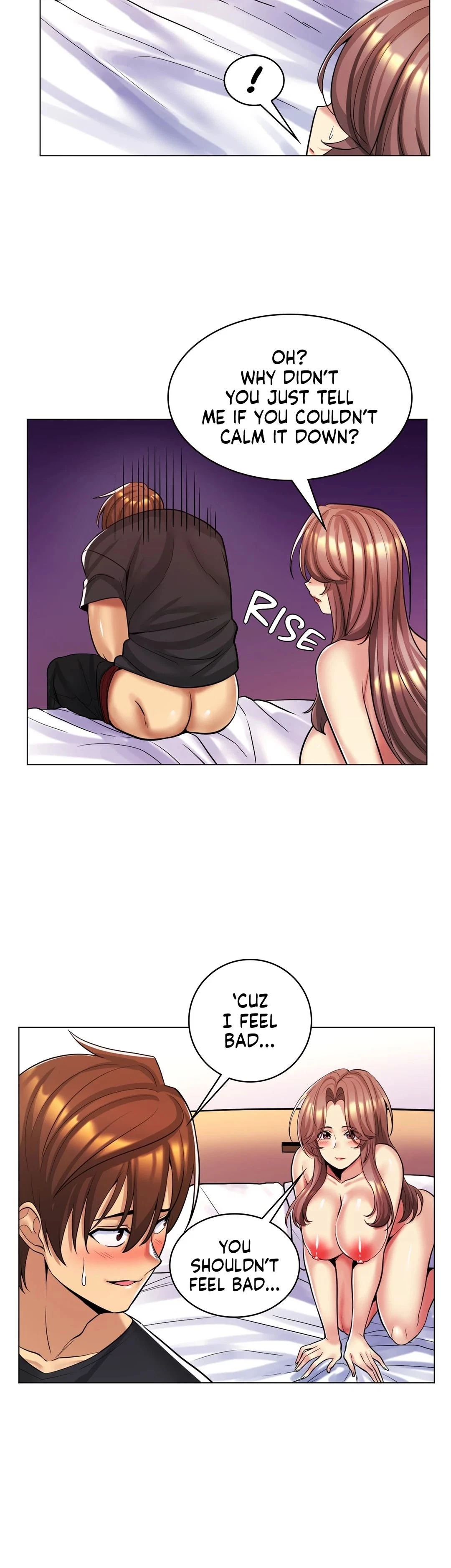 Chapter 23, page 2