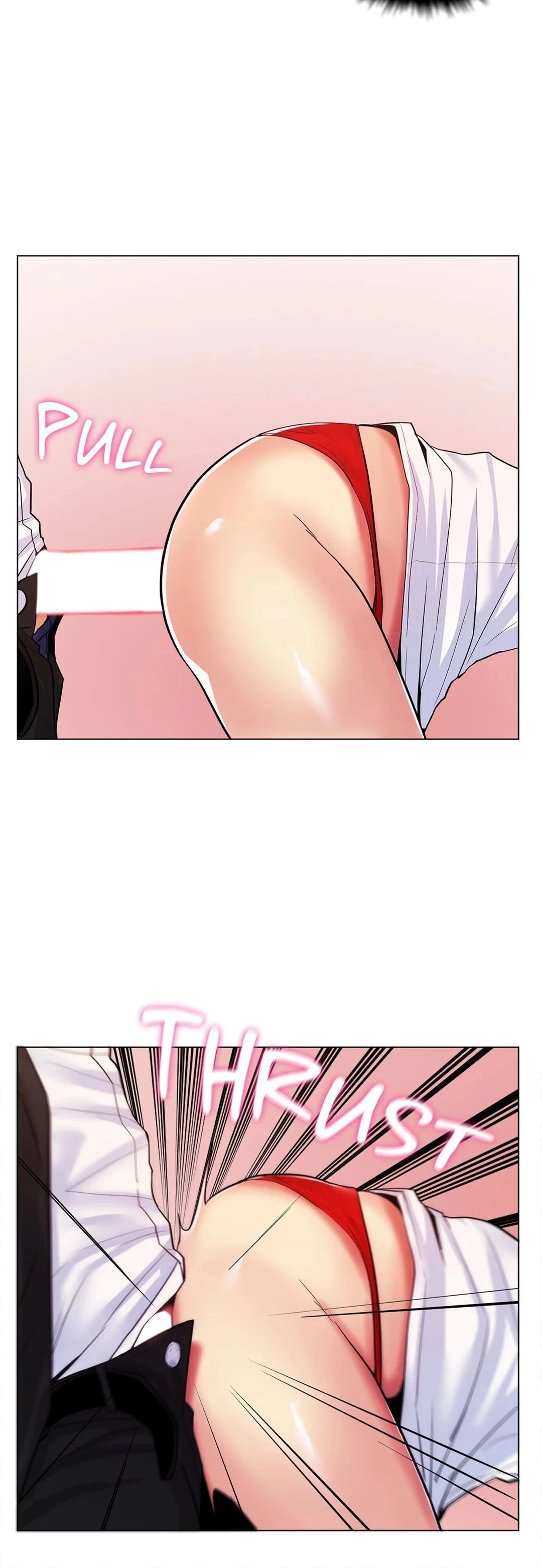 Chapter 23, page 21