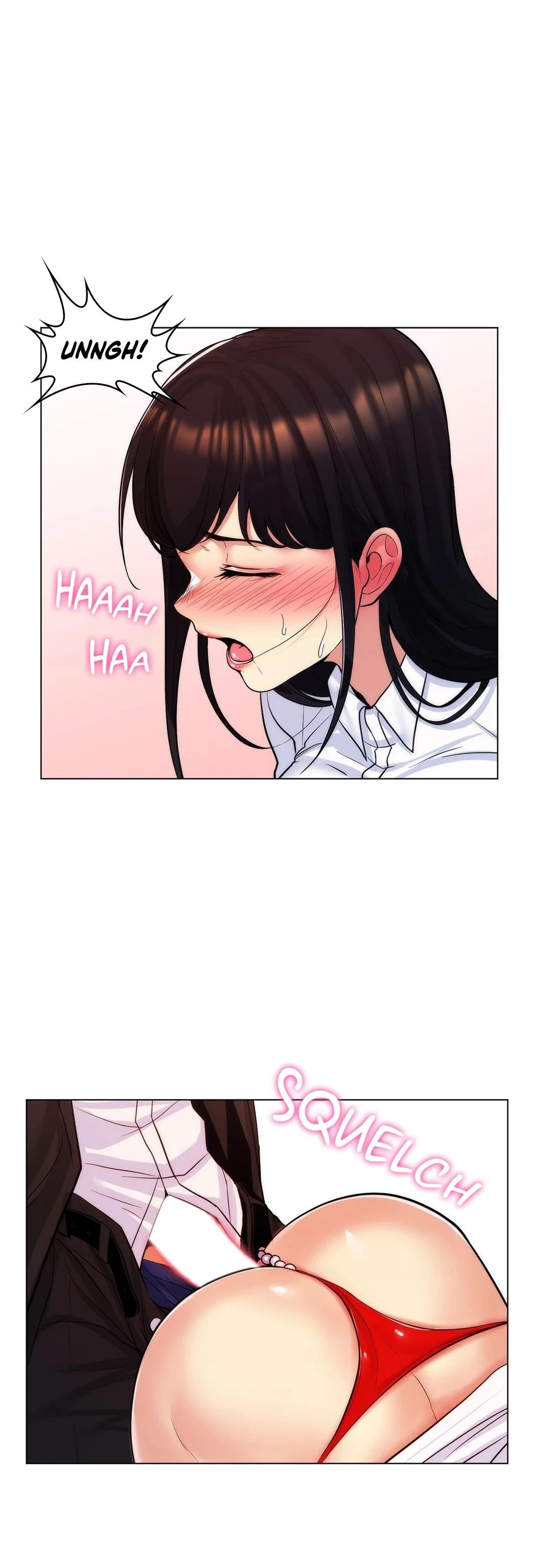 Chapter 23, page 22