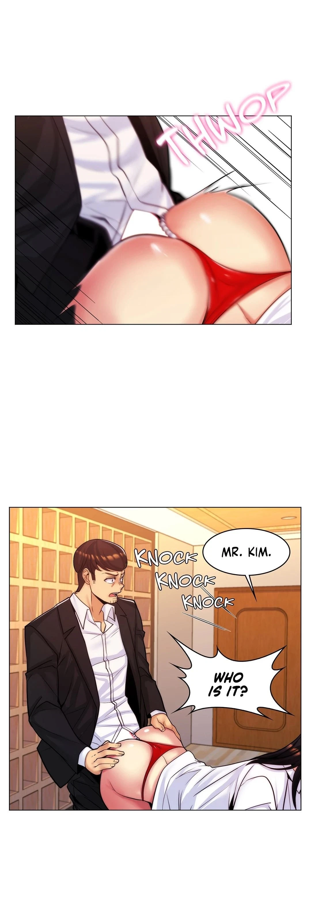 Chapter 23, page 23