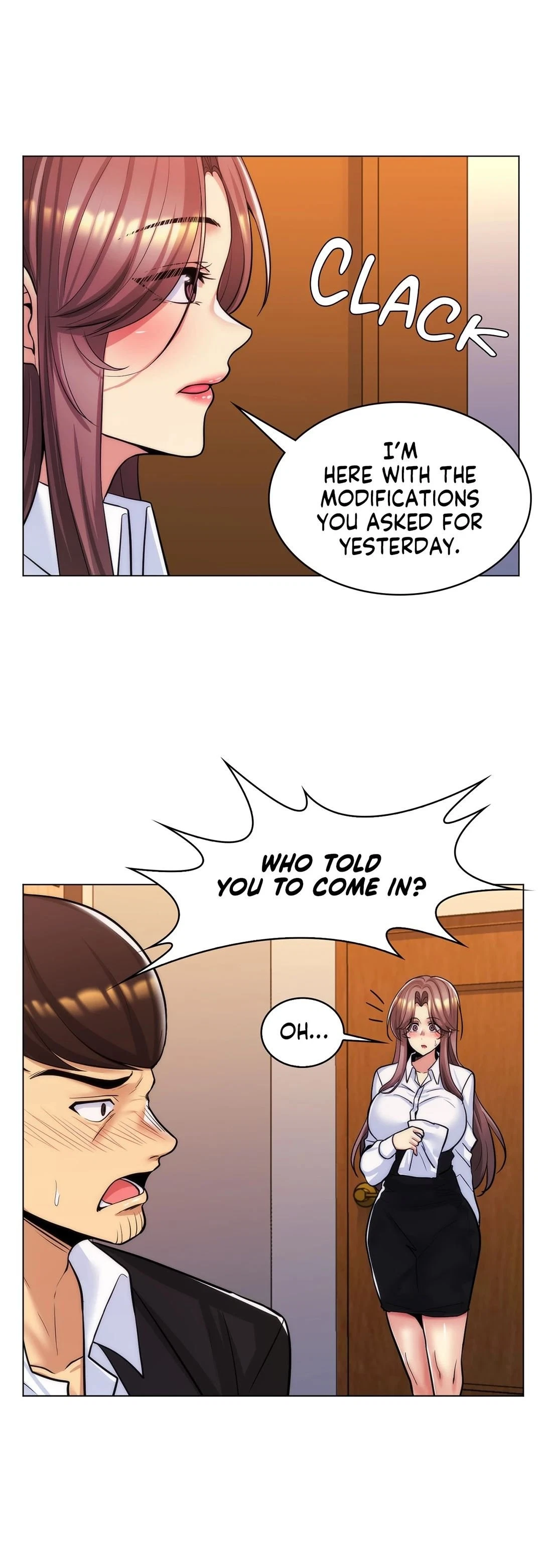 Chapter 23, page 24
