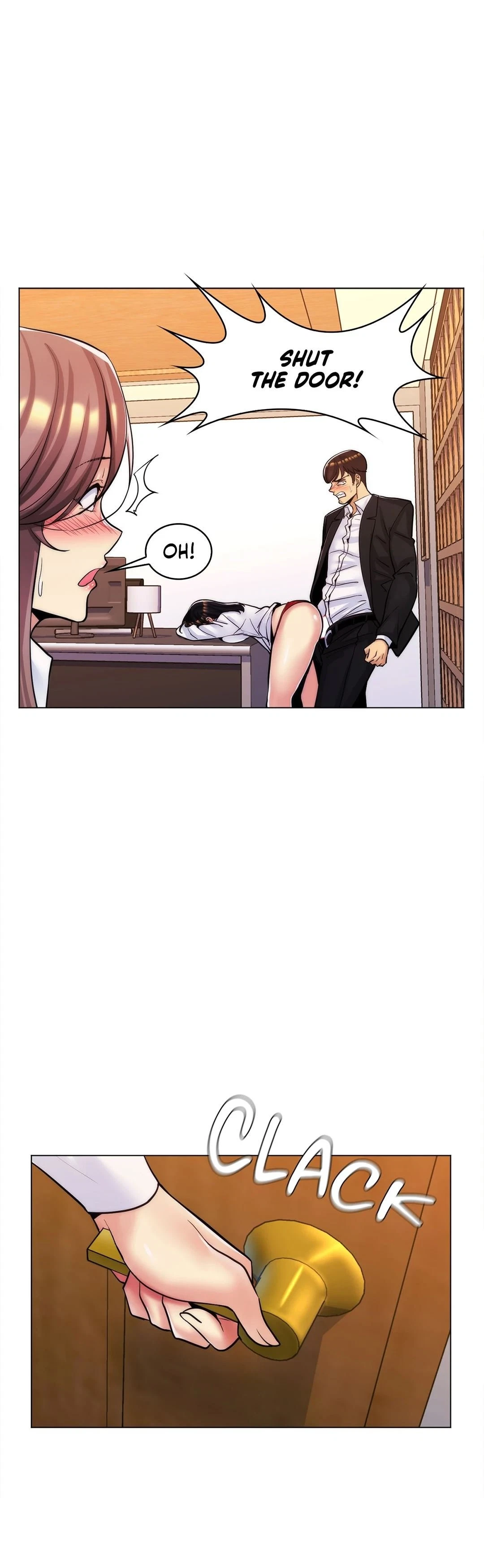 Chapter 23, page 25