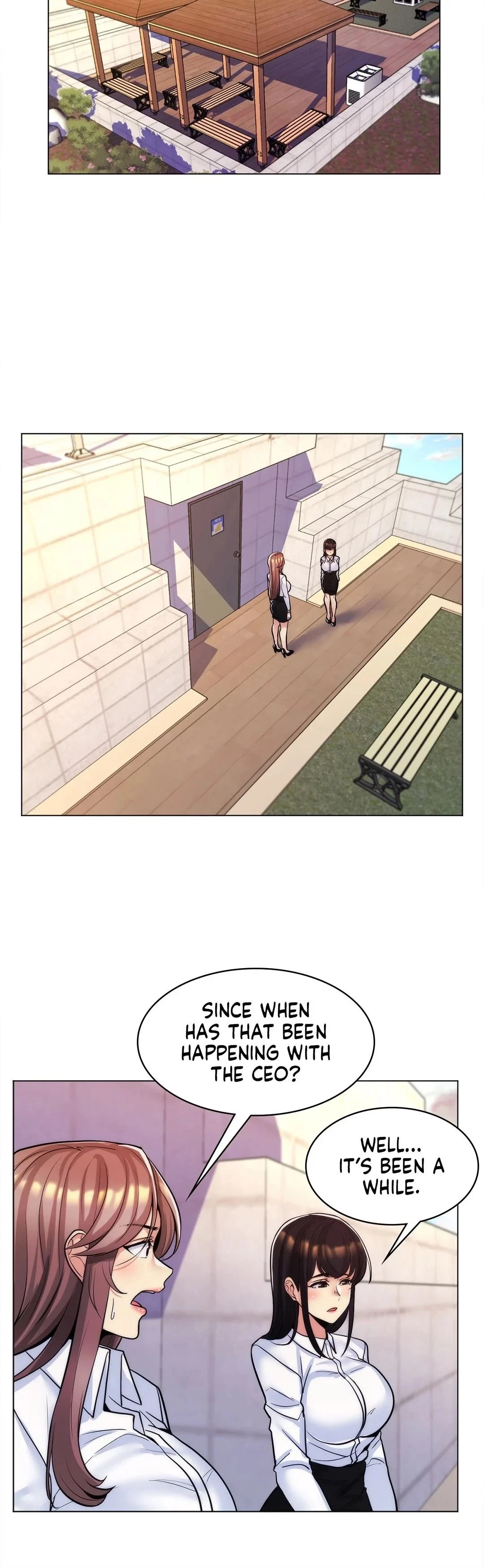 Chapter 23, page 27