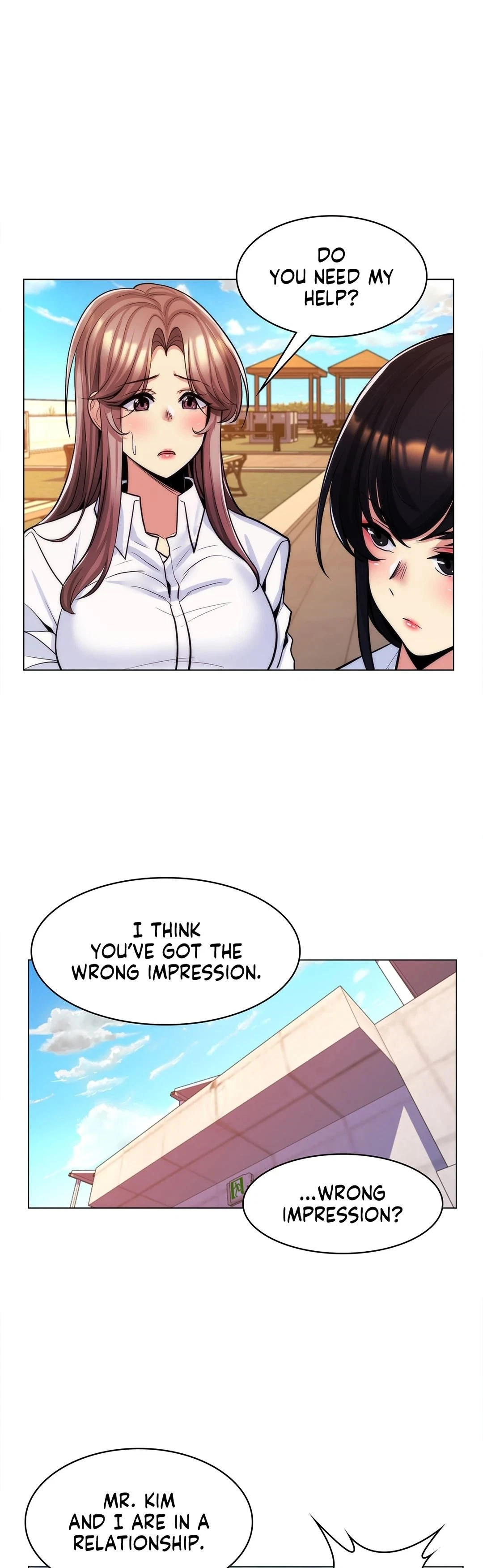 Chapter 23, page 28