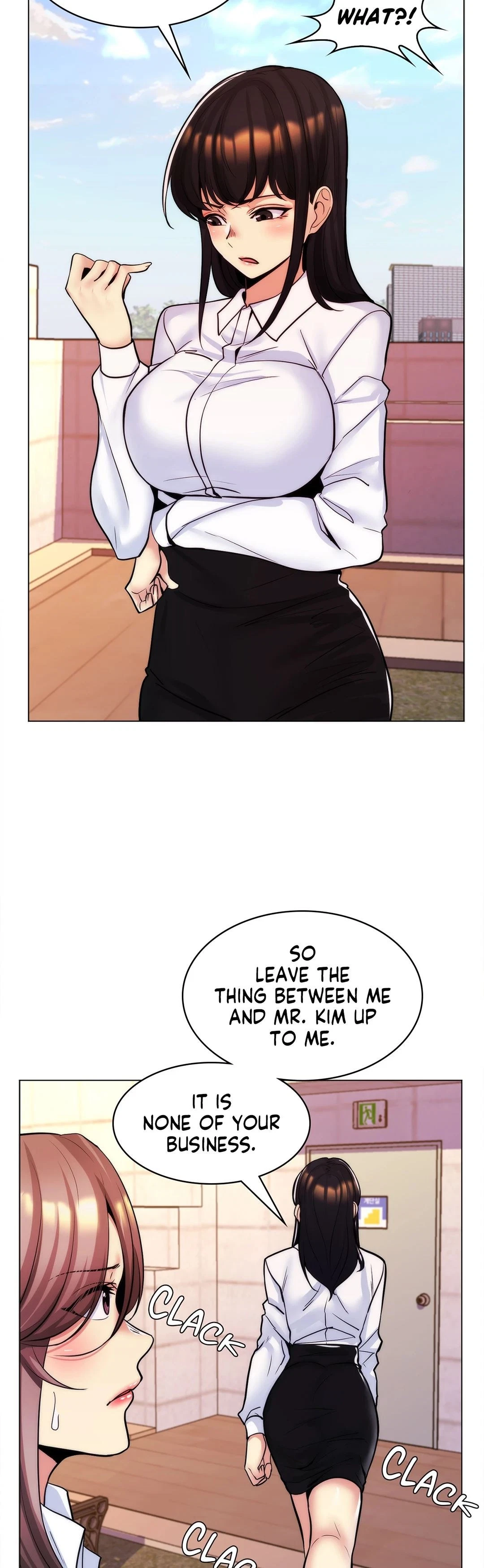 Chapter 23, page 29