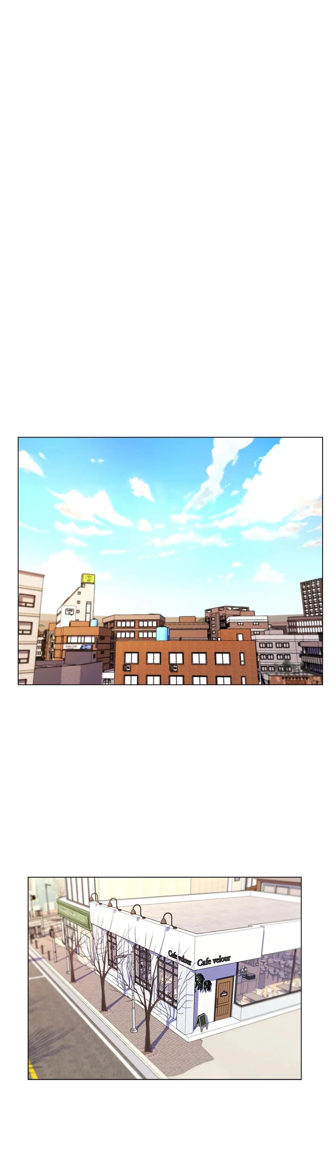 Chapter 23, page 3