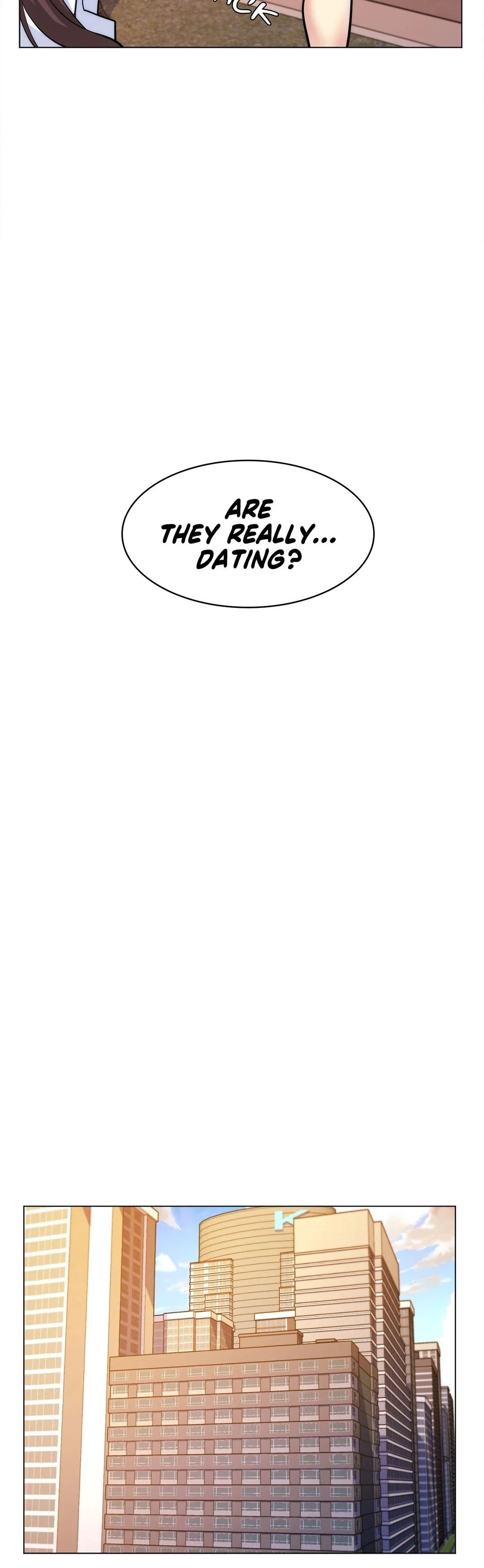 Chapter 23, page 30