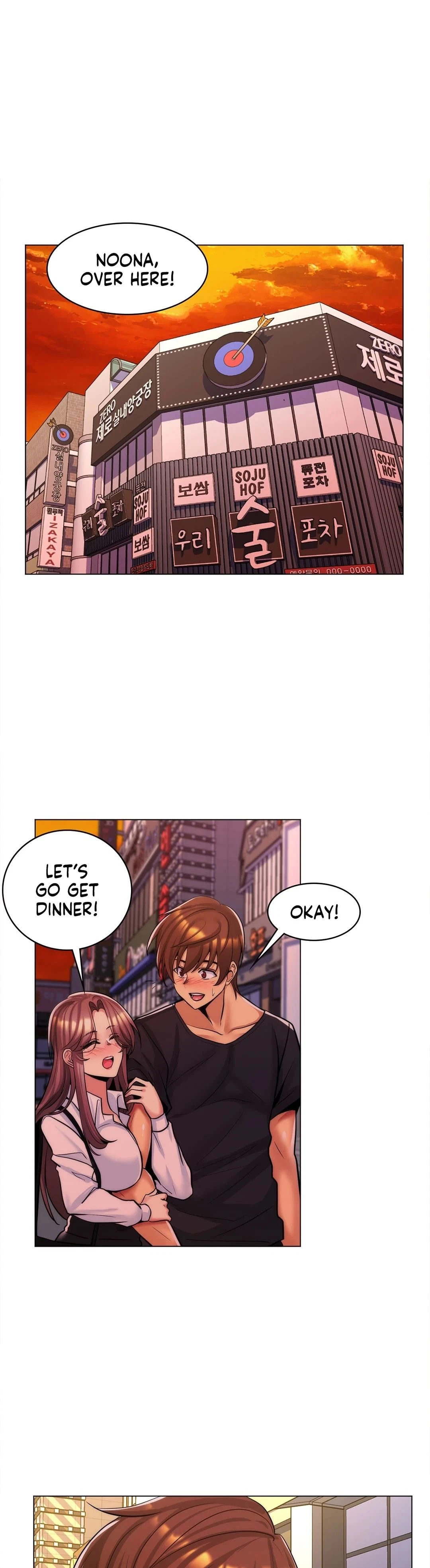 Chapter 23, page 31