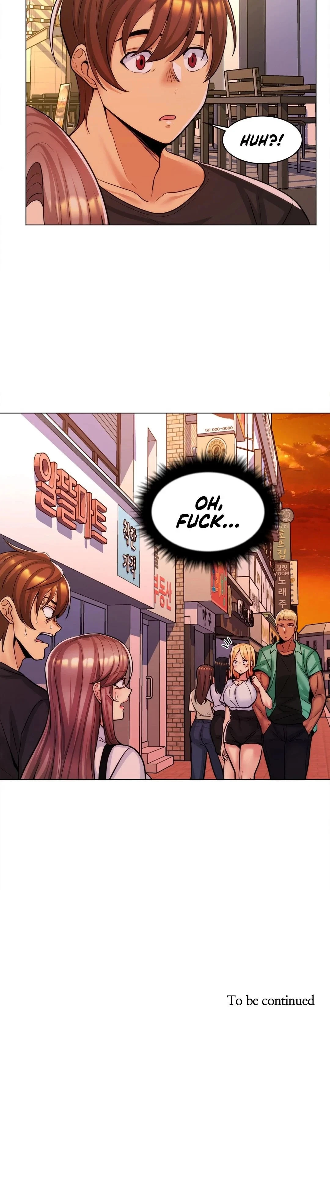 Chapter 23, page 32