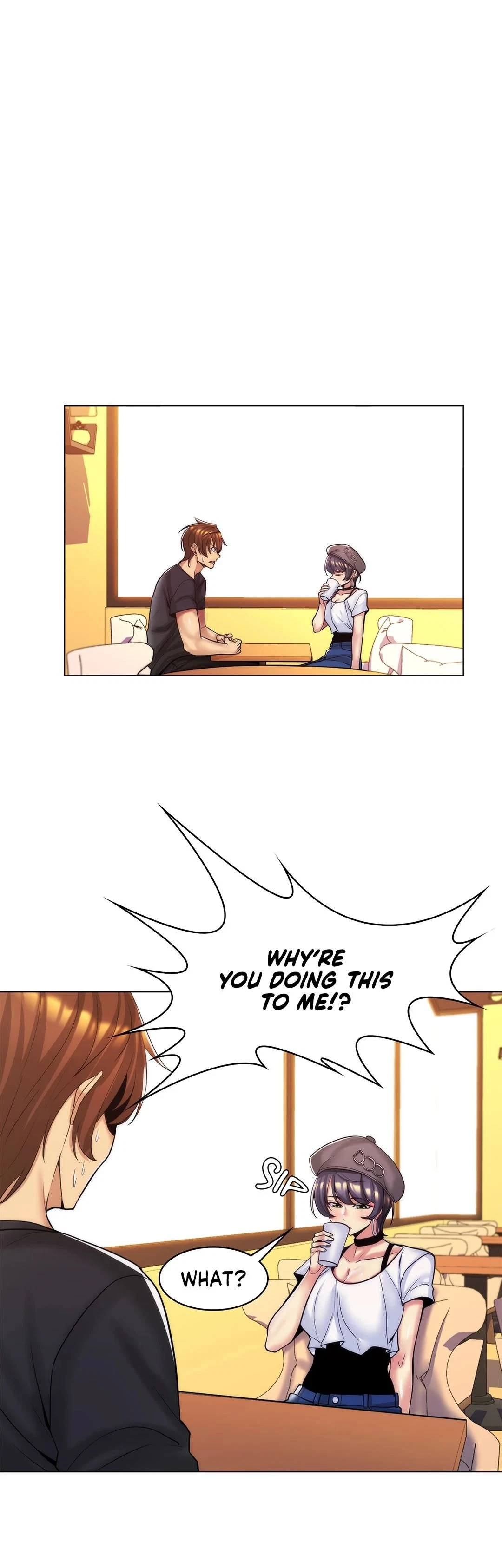 Chapter 23, page 4