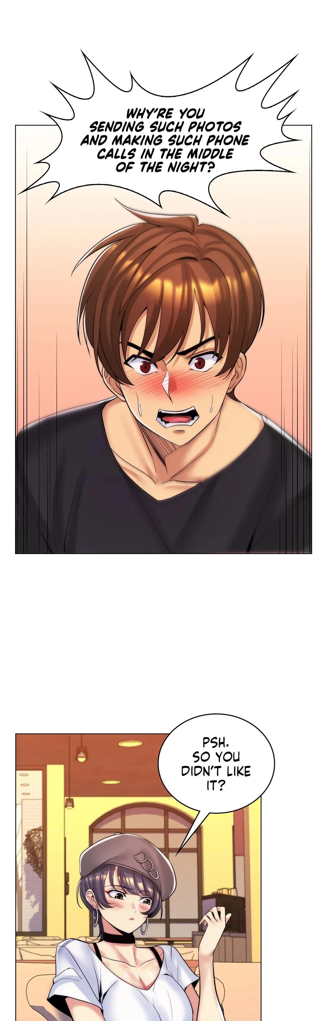 Chapter 23, page 5