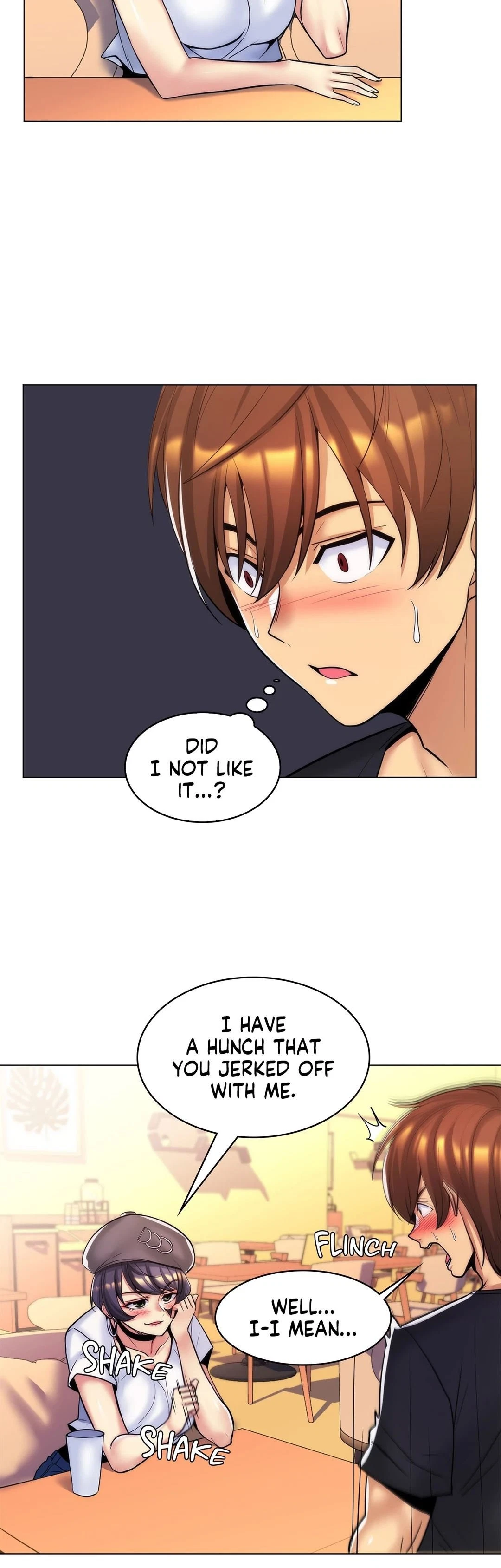 Chapter 23, page 6