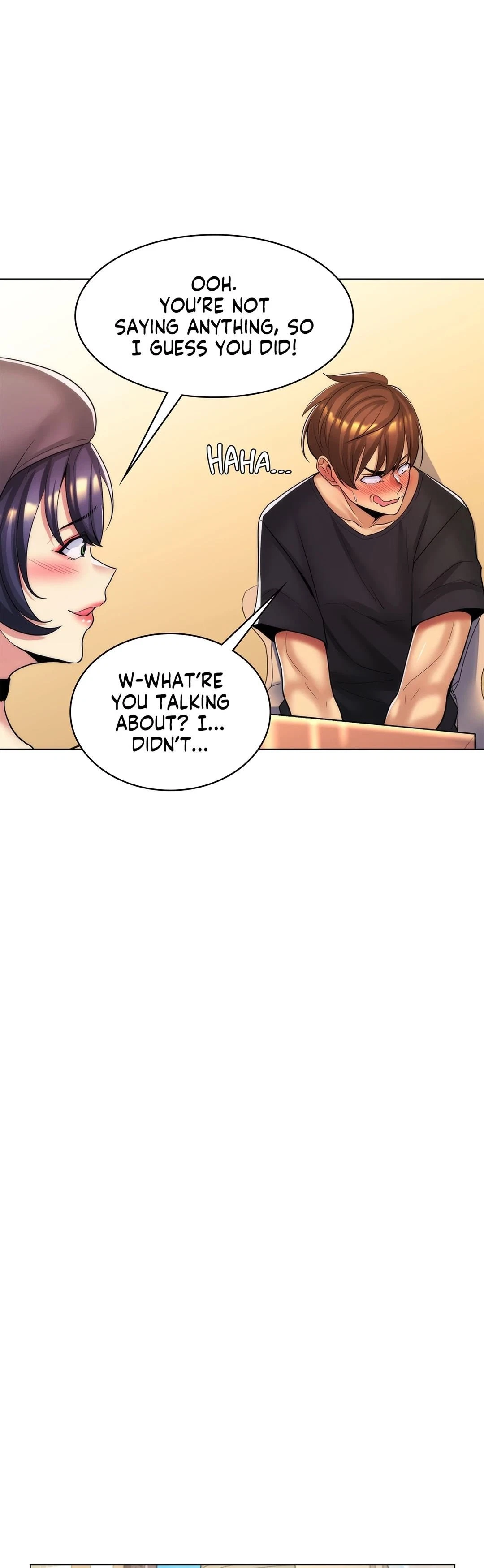Chapter 23, page 7