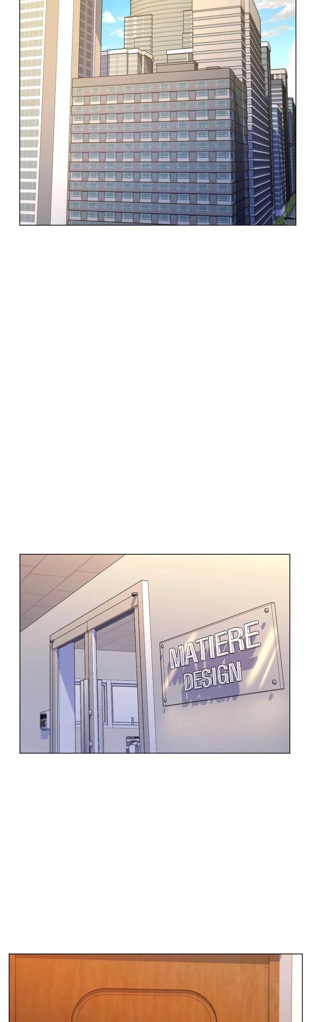Chapter 23, page 8