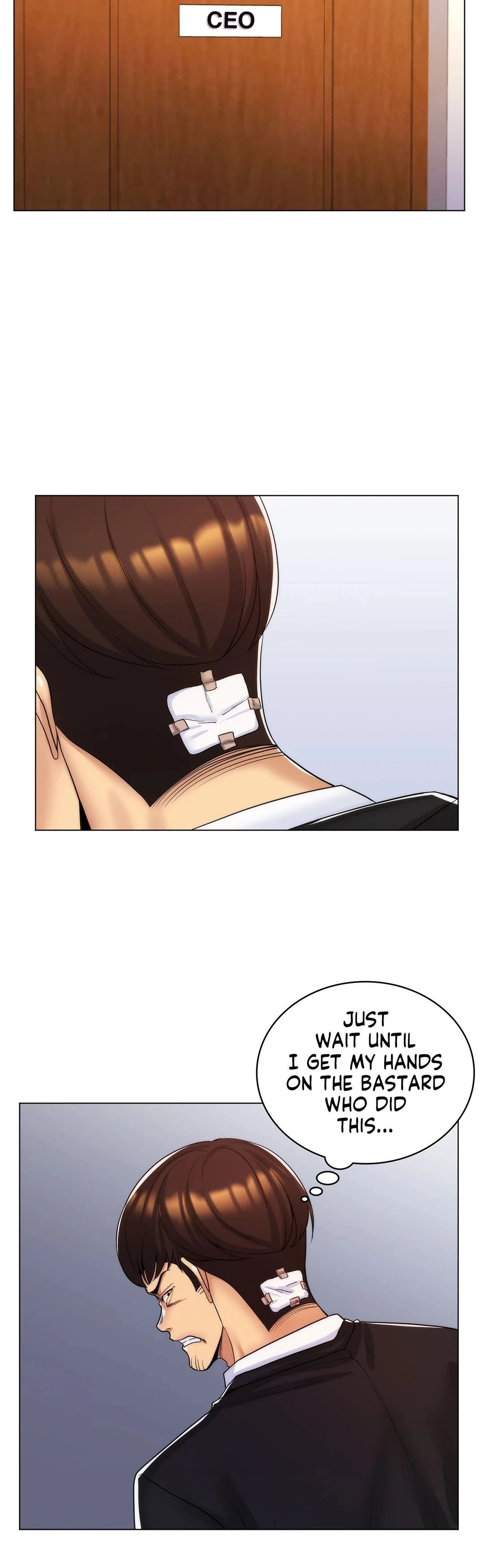 Chapter 23, page 9