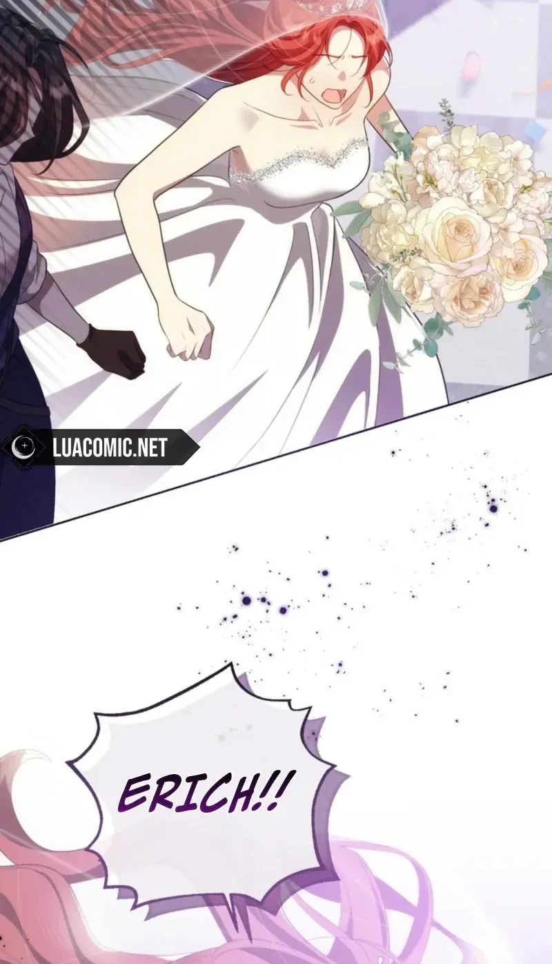 A Prince To You Chapter 49, page 10