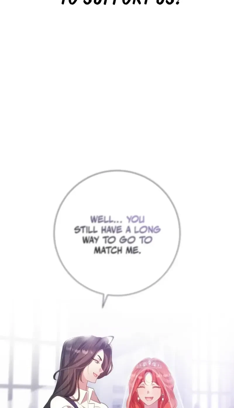 A Prince To You Chapter 49, page 2