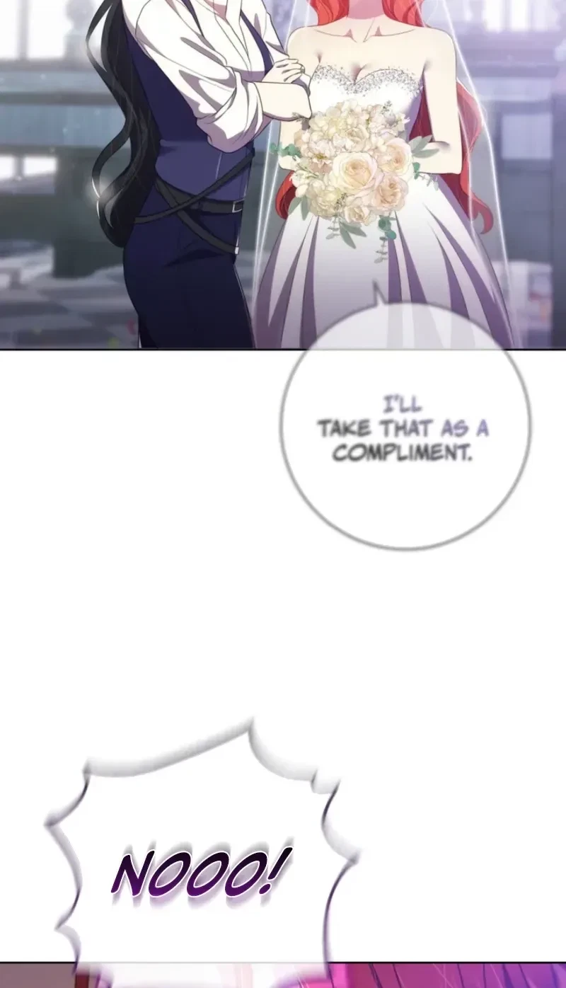 A Prince To You Chapter 49, page 3