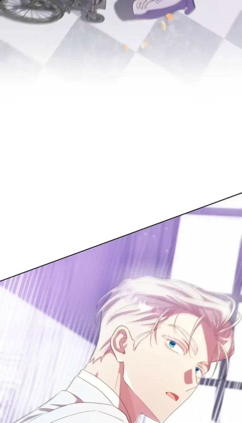 A Prince To You Chapter 49, page 8
