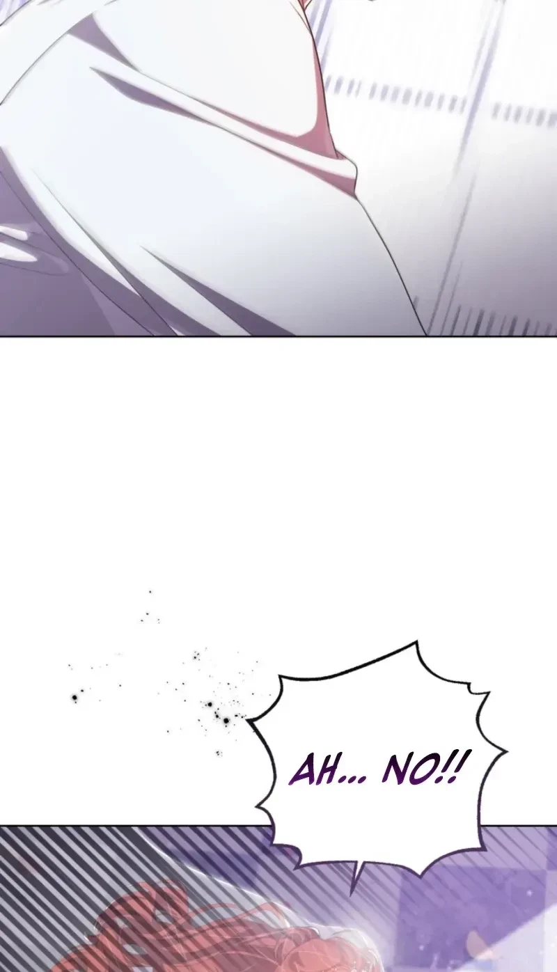 A Prince To You Chapter 49, page 9