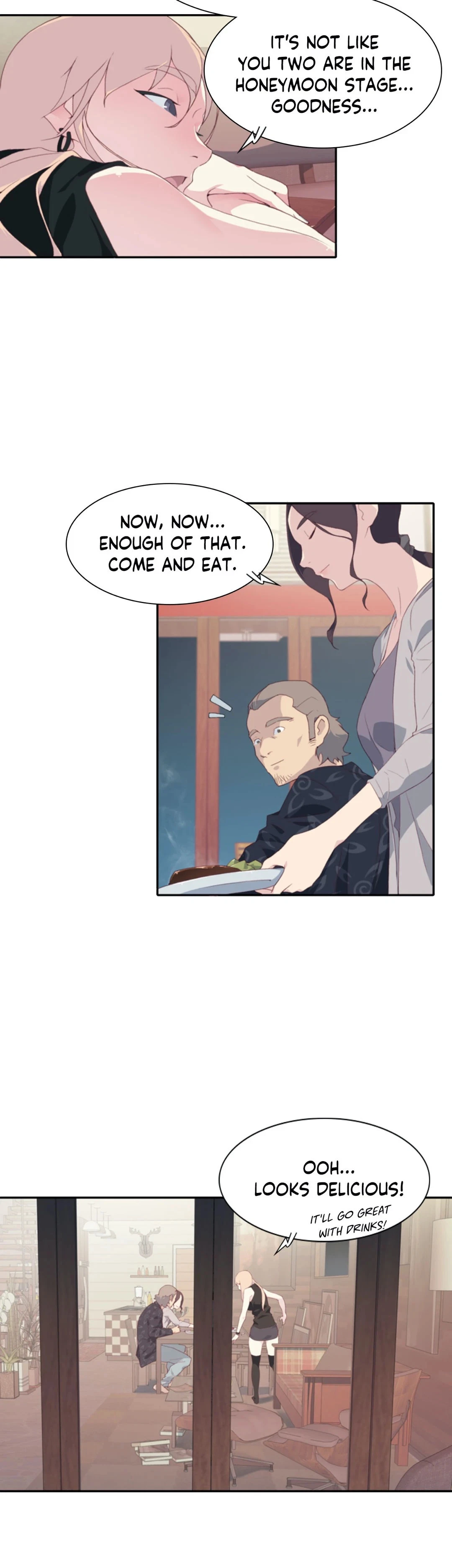 Chapter 4, page 12