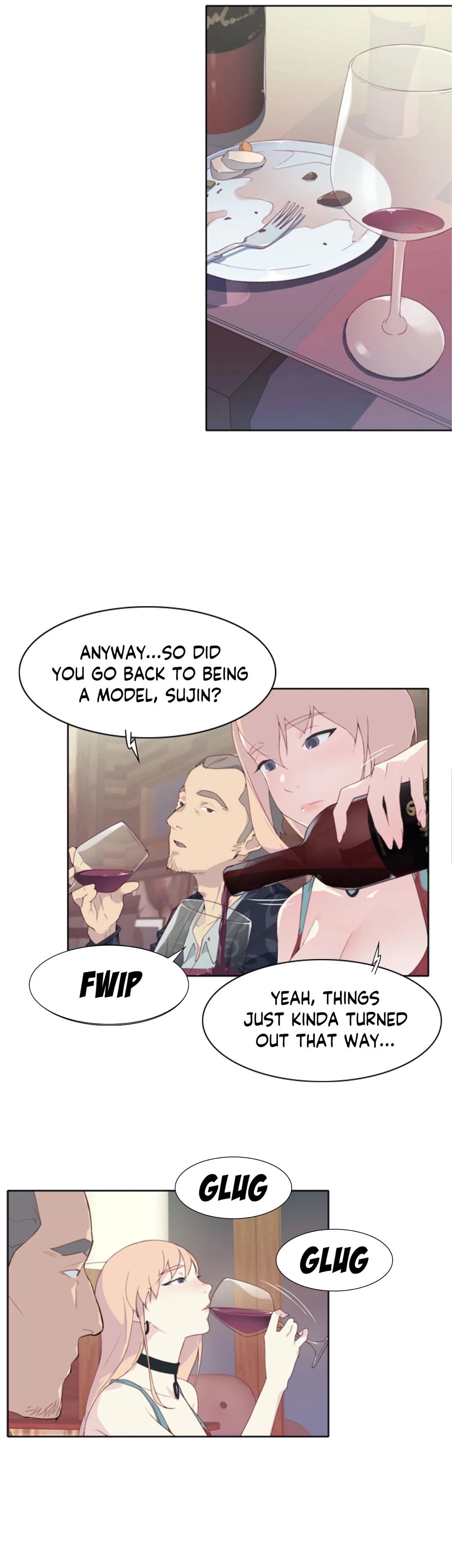 Chapter 4, page 14
