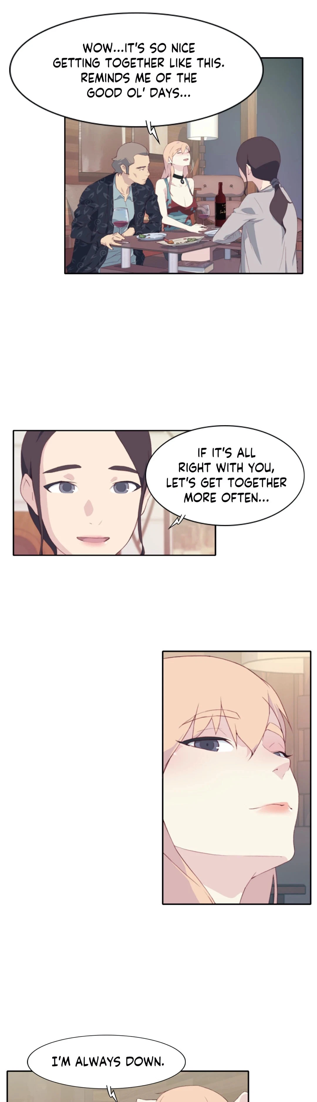 Chapter 4, page 15