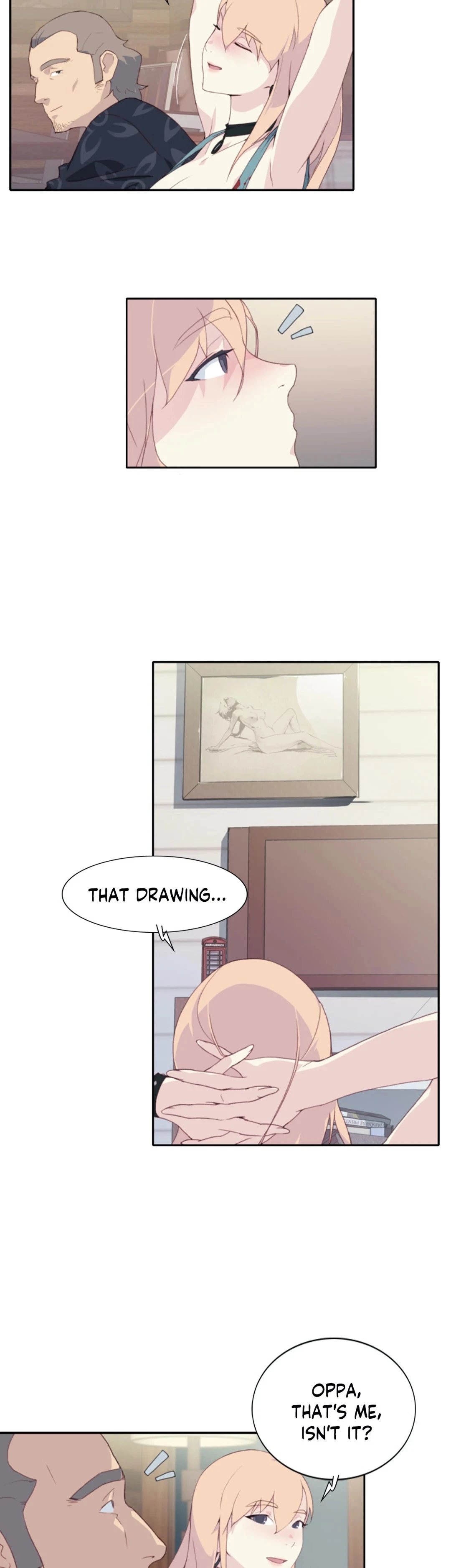 Chapter 4, page 16