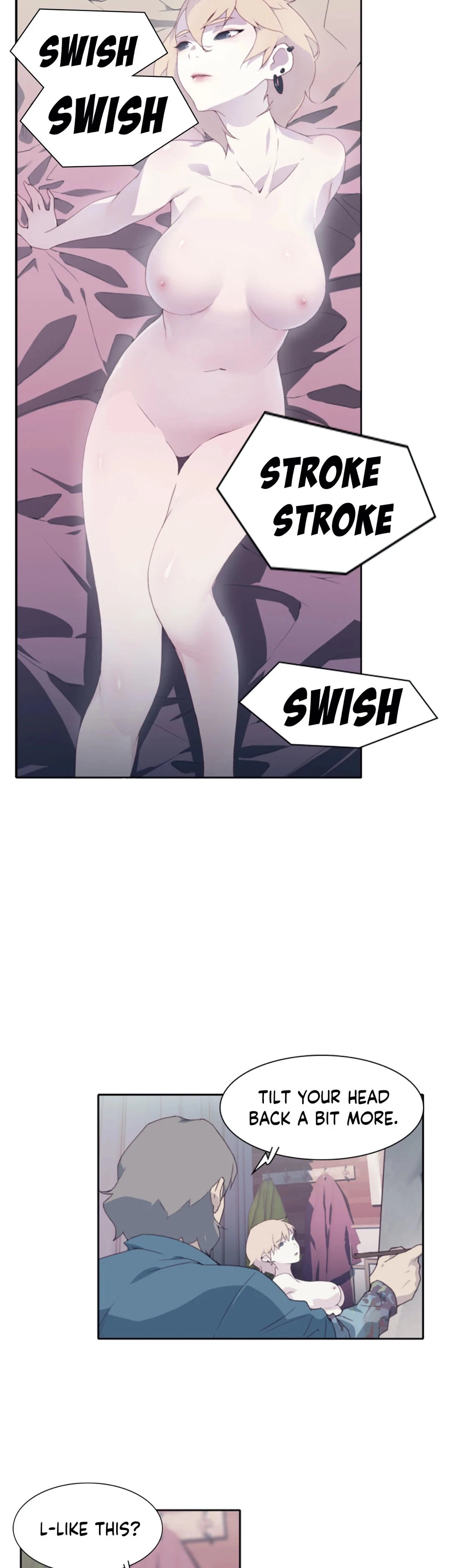 Chapter 4, page 19