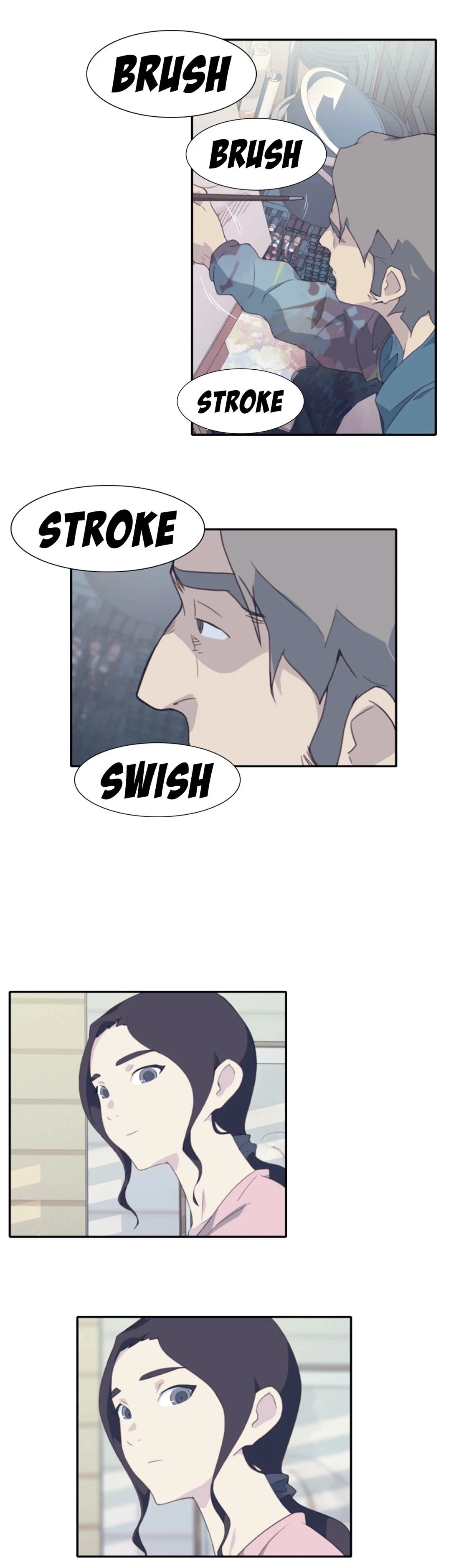 Chapter 4, page 26