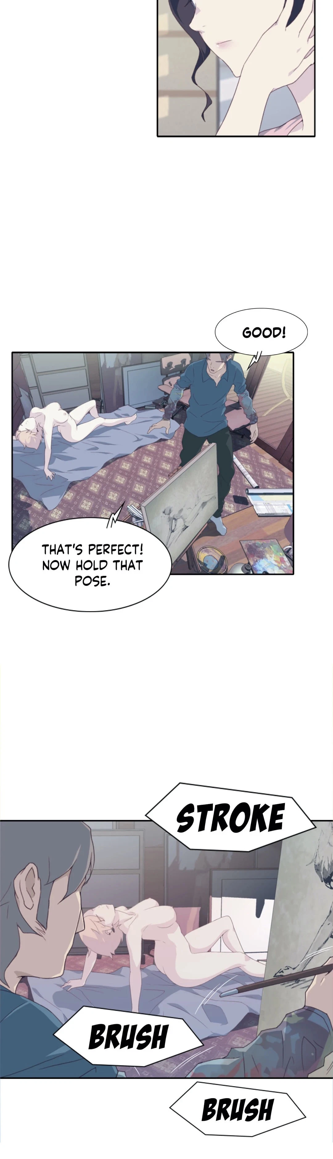 Chapter 4, page 30