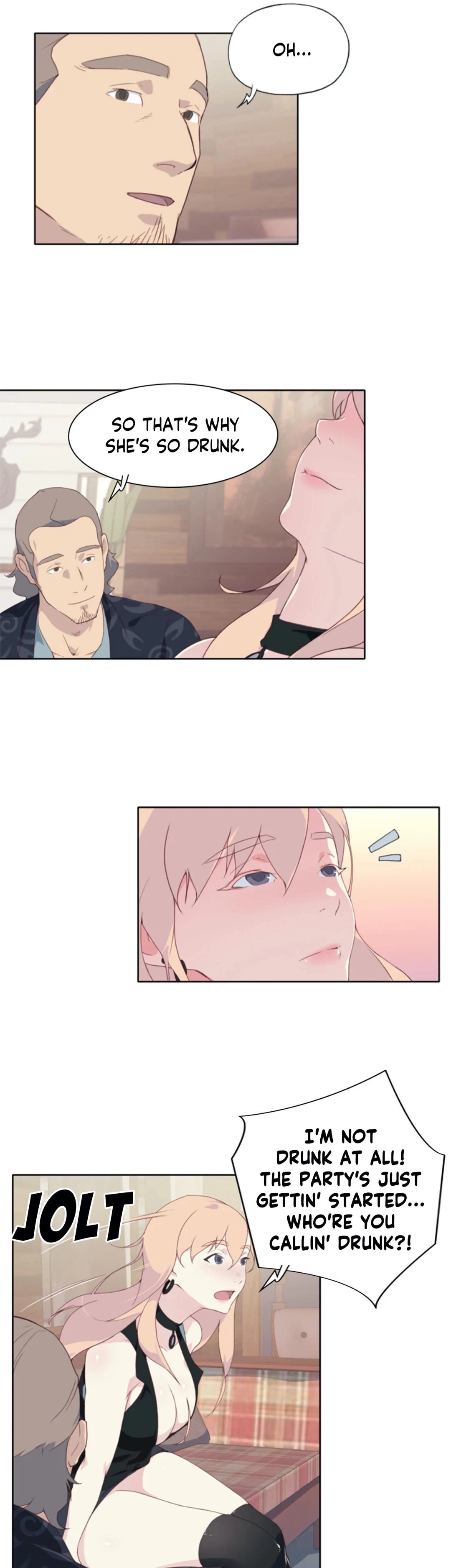 Chapter 4, page 6
