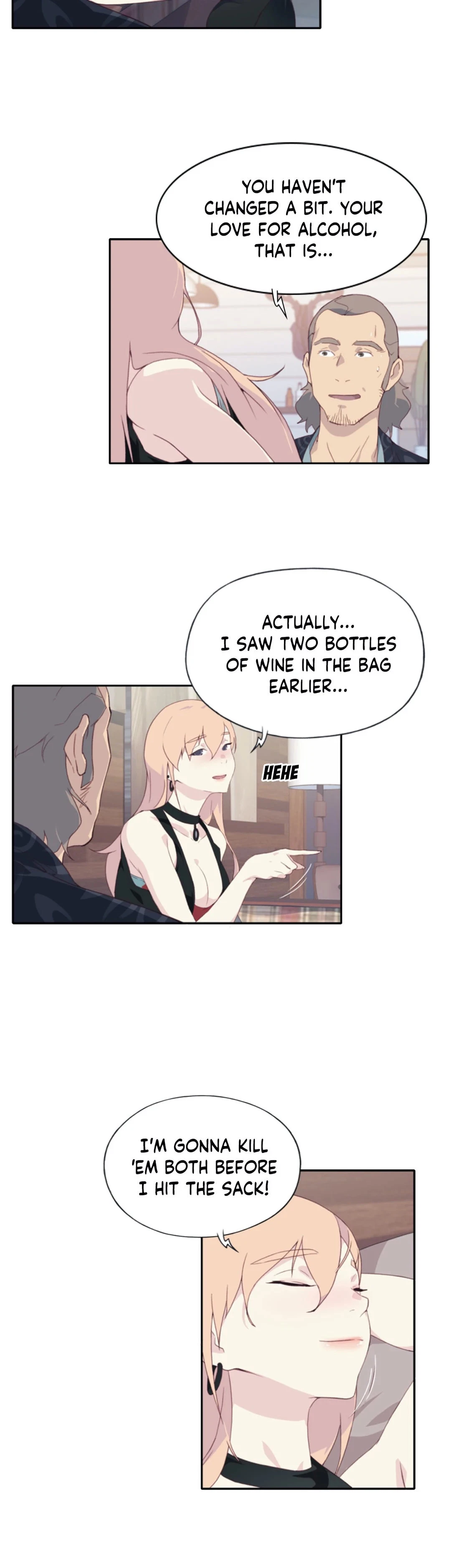 Chapter 4, page 7