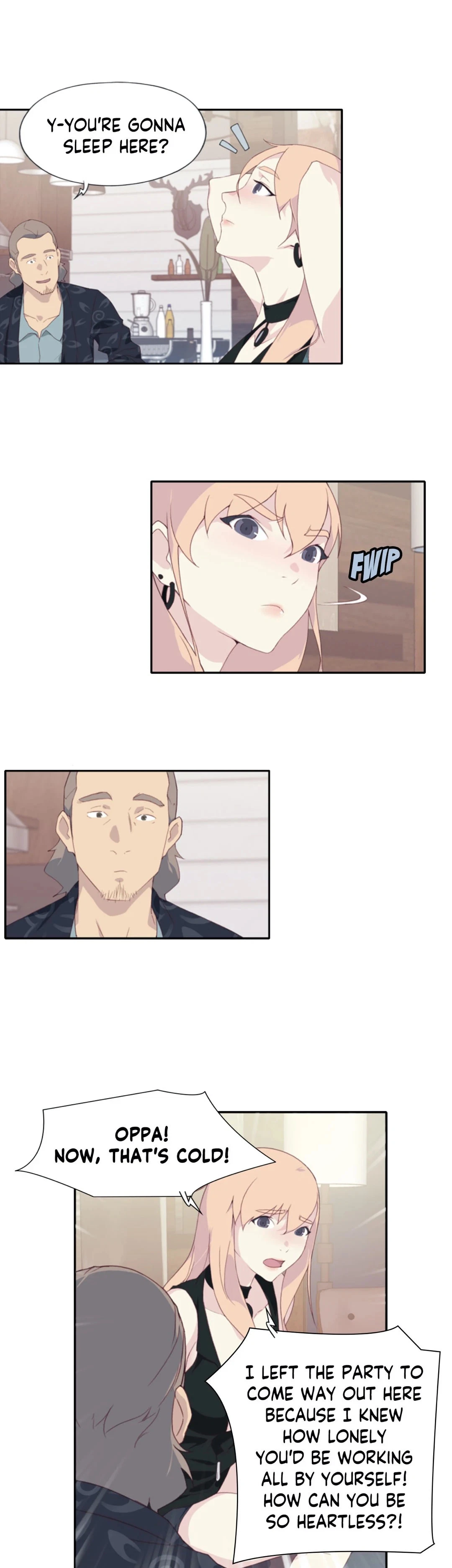 Chapter 4, page 8
