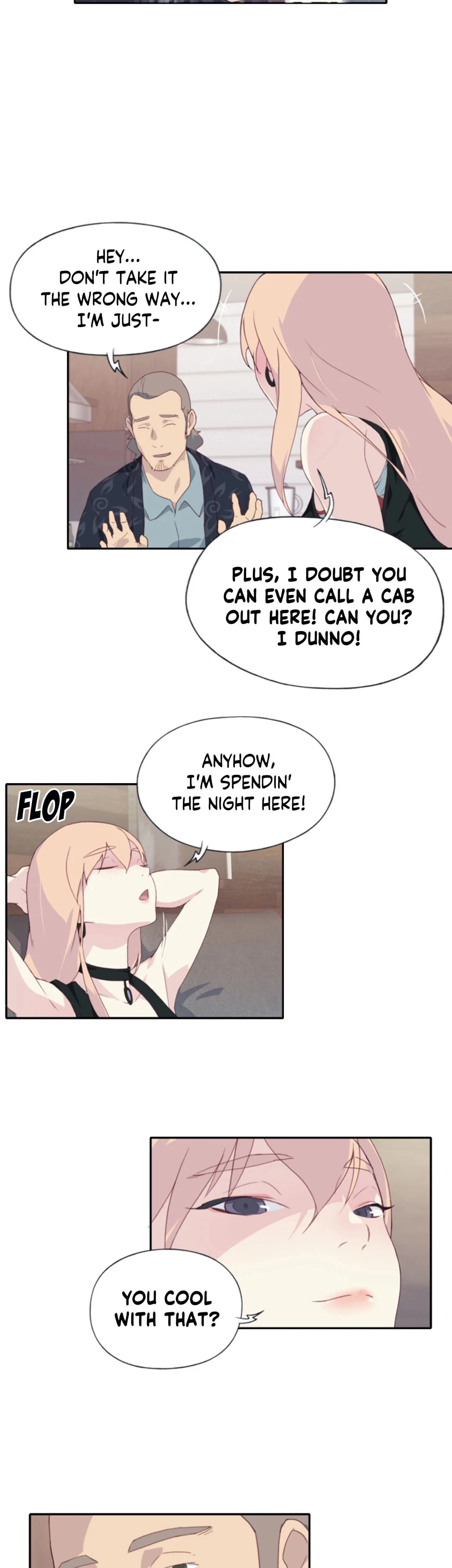 Chapter 4, page 9