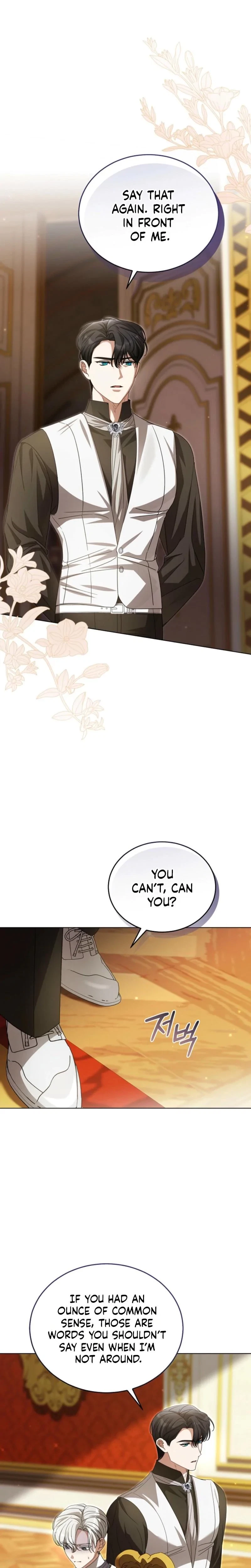 Chapter 25, page 14